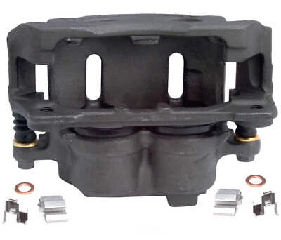 Pinza de freno de disco Cardone 18-B4733 Reman para Ford Windstar 1999 Foto 1 de 4