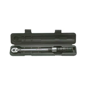 URREA 6006 3/8” Drive 5-75 Ft. lb Adjustable Torque Wrench - Picture 1 of 1