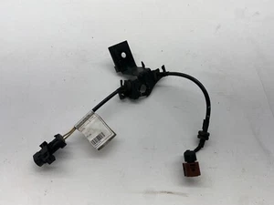 2015-2019 Jeep Renegade Rear Left Brake Caliper Wire Harness 00519999400 OEM - Picture 1 of 7
