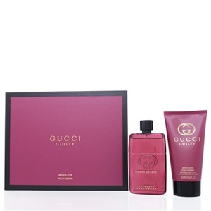 Las mejores ofertas en Gucci perfumes para De mujer | eBay