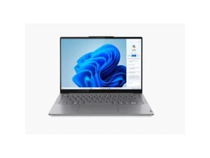 Lenovo IdeaPad Slim 7i Laptop Intel Core Ultra 7 155H 32GB RAM 1TB SSD 14" W11H - Picture 1 of 7