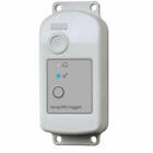 Onset MX2301A HOBO Weatherproof Temperature and RH Data Logger