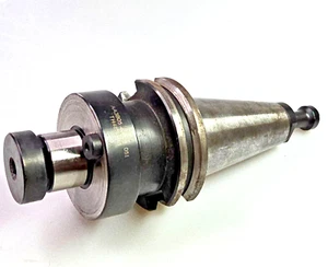 Sandvik Coromant AA3B05-40 25 051 CAT40 1" Planfräser Halter Adapter REM 1 X 2 - Bild 1 von 4