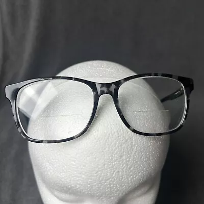 SOLO MARCOS DE GAFAS SAFILO SA 1080 13K 145 Gris Habana Hombre’s  Foto 1 de 4