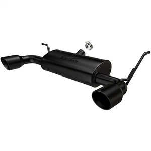 Magnaflow Performance Auspuff 15160 Auspuff System Set - Bild 1 von 6
