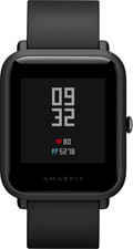 Xiaomi AmazFit Bip L