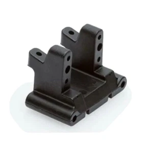 Helion HLNA0494 12KT Bulkhead () & Front Bulkhead New - Picture 1 of 3