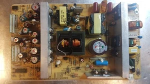 FSP FSP225-6M01 (3BS0147512GP, 3BS0147511GP) Power Supply Unit No Refunds - Picture 1 of 2