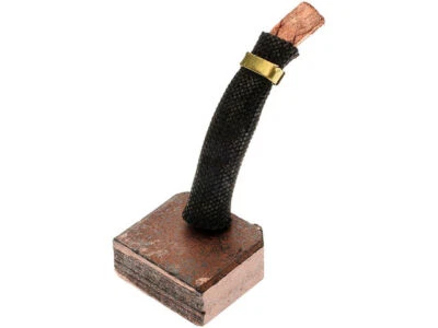 Juego de cepillos de arranque para camioneta Isuzu 1986, 1989-1994 SMP 66228DJ 1992 1990 1991 Foto 1 de 2