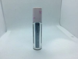 REVLON STARRY EYES ROLL ON SHADOW TURQUESA TWINKLE - Imagen 1 de 2