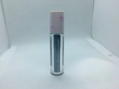 REVLON STARRY EYES ROLL ON SHADOW TURQUOISE TWINKLE - Image 1 of 2