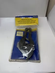 BrassCraft Ratcheting PVC Cutter 1-5/8 In OD T002 - Picture 1 of 9