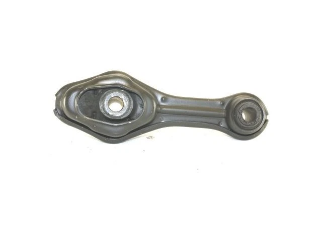 DEA 19PF73Q Front Engine Shock Mount Fits 1995-1998 Pontiac Grand Am — 第 1/1 张图片