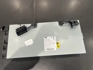 AC/BEL Apple Power Mac G5 600W API2FS34 Desktop Power Supply- 614-0303 - Picture 1 of 3