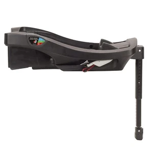 Base de asiento de coche infantil Evenflo LiteMax LX - Imagen 1 de 1
