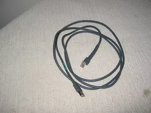 OEM USB Cable for Symbol LS2208, LS4208, LS1203 + others - Picture 1 of 1