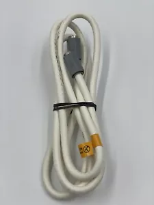 TFC Amphenol CTFC- T10 CATV 18 AWG (ETL) - Tested & Working -Good Used Condition - Picture 1 of 4