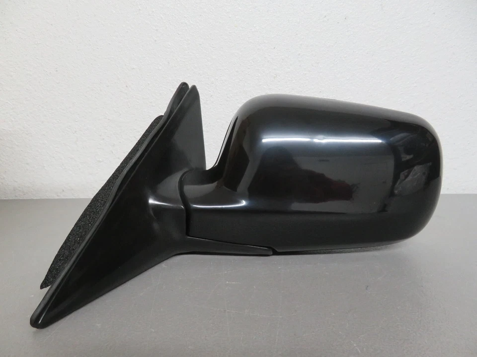 Honda Accord 1994 1995 1996 1997 sedán construido JP lado izquierdo espejo retrovisor eléctrico Foto 1 de 4