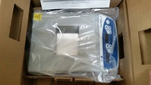 Nuovissima incubatrice riscaldatore VWR Digital Dry 1 blocco 12621-084 - Foto 1 di 5