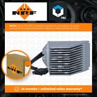 Heater / Blower Resistor 342076 NRF Regulator Rheostat 6Q2907521B Quality New
