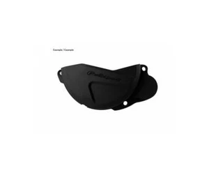Beta RR 250 300 - 18/19 - Protección Cárter Embrague POLISPORT / 8465800001 - Imagen 1 de 1