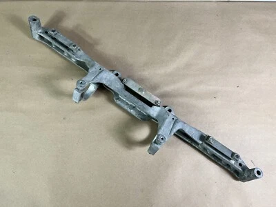 travesaño suspensión delantera Porsche 911 964 965 turbo con herrajes 89-94 #10007 Foto 1 de 4