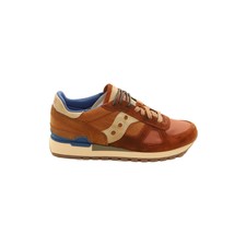 saucony grigie uomo
