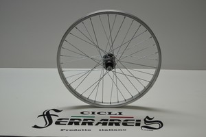 Cerchi 20 bici a ruote per biciclette | Acquisti Online su eBay