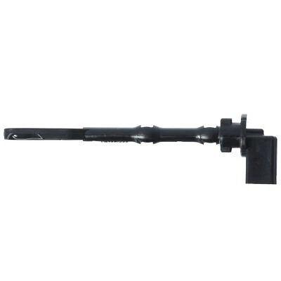 Termistor evaporativo de aire acondicionado Tucson genuino Hyundai 2015-2018 97143-C5000-QQH Foto 1 de 4