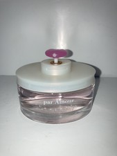 Parfum par Amour toujours Clarins - Parfum Femme