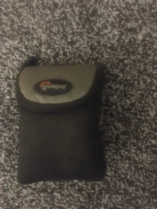 lowepro camera case - Picture 1 of 2