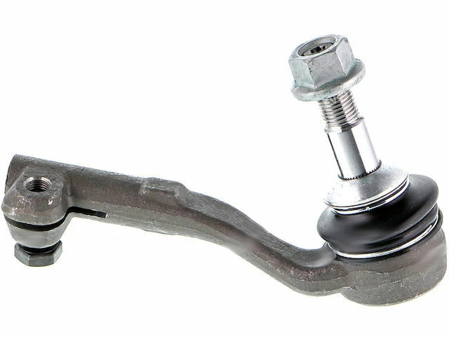 Extremo de barra de amarre exterior delantero derecho para BMW 428i Gran Coupé 2015-2016 tracción trasera 38XPFY Foto 1 de 1