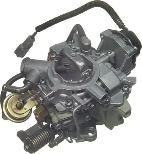 Carburador-Auto Trans Autoline C7416 Foto 1 de 3