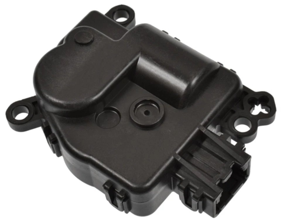 Actuador de puerta de aire acondicionado Four Seasons 73079 para Ford Mustang 10-14 Foto 1 de 4