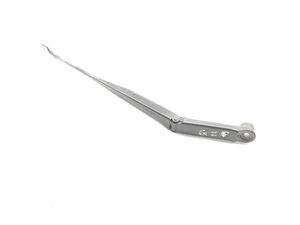 TOYOTA Corolla Cross XG10 Front Wiper Arms Petrol / electricity 2023 32833250 - Picture 1 of 4