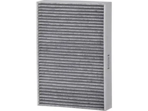 For 2020-2025 Land Rover Range Rover Evoque Cabin Air Filter 34697JKNF 2021 2022 - Picture 1 of 2