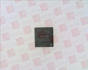 ALTERA CORPORATION EPM3128ATC100-10N / EPM3128ATC10010N (BRAND NEW) - Picture 1 of 1