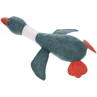  Dog Toys for Aggressive Chewers Small Breed and Squeaky Dog Toy for Small - Image 1 of 4