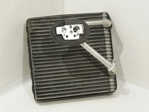 Seat Toledo 5P Air Con Conditioning Evaporator 1K2820103 - Picture 1 of 7