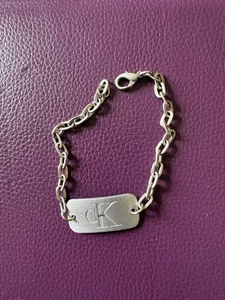 CK One Bracelet - Imagen 1 de 10
