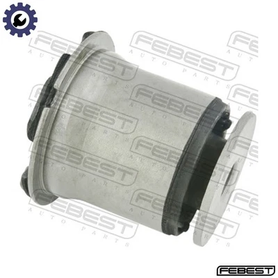 2x BRAZO DE CONTROL DE MONTAJE CANGREJO-004 PARA JEEP GRAND/CHEROKEE/II/SUV/Mk 2,5 L Foto 1 de 4