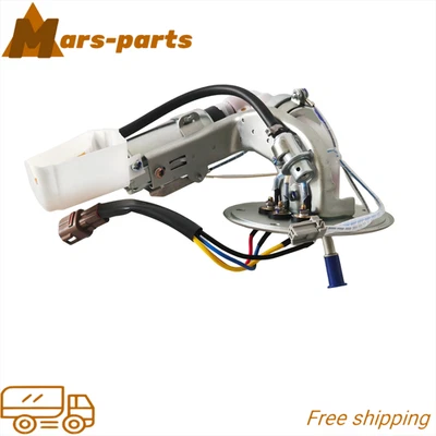 Fuel Pump Assembly For SUZUKI BOULEVARD M50 VZ800 2005-2019 15100-39G10 — 第 1/4 张图片