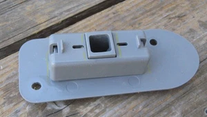 Samsung Dryer Door Catch DC97-07510B - Picture 1 of 2