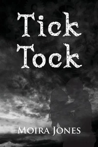 Tick Tock: Tara apuñala a John, no puede perdonarlo. John, una víctima de su pasado d - Imagen 1 de 1