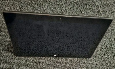 Windows RT Surface (For Parts Only) -  Model 1516 32GB For Repair Read - Image 1 of 3