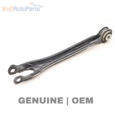 2008-2015 MERCEDES-BENZ C350 - 后悬架控制臂 2043521205 — 第 1/3 张图片