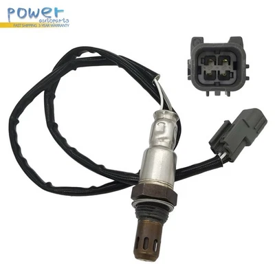Down Oxygen Sensor For Hyundai Sonata 2015-2017 Kia Optima Sportage 234-8030 - Image 1 of 4
