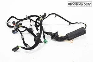 2020-2021 CHEVROLET BLAZER FRONT RIGHT SIDE DOOR PANEL WIRE WIRING HARNESS OEM - Picture 1 of 9
