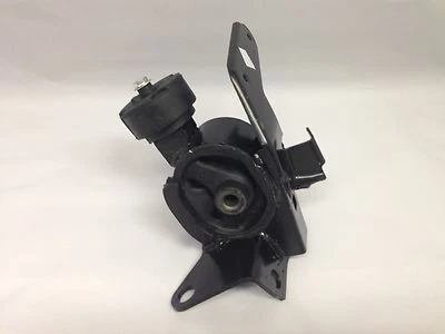 Soporte de transmisión para motor 09-10 Vibe 09-19 Toyota Corolla 09-13 Matrix 1,8 L Foto 1 de 3