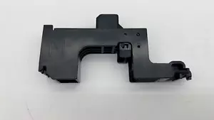 GENUINE DELL ALIENWARE AURORA R5 R6 R7 R8 R9 R10 R12 VIDEO CARD SUPPORT BRACKET - Picture 1 of 2
